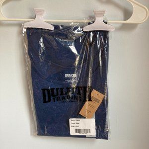 Brand New Deluth Tank Top